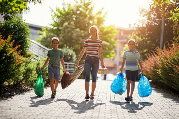 Best Professional Junk Removal  in Crouch Mesa, NM