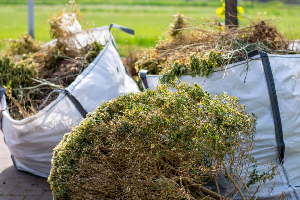 Reliable Crouch Mesa, NM Junk Removal Solutions
