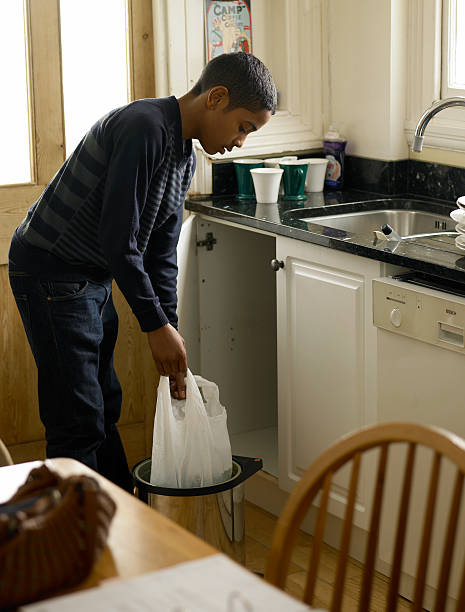 Best Attic Cleanout Services  in Crouch Mesa, NM